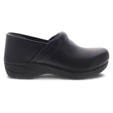 Dansko Women's XP 2.0 WP Clogs