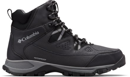 Rei mens winter on sale boots