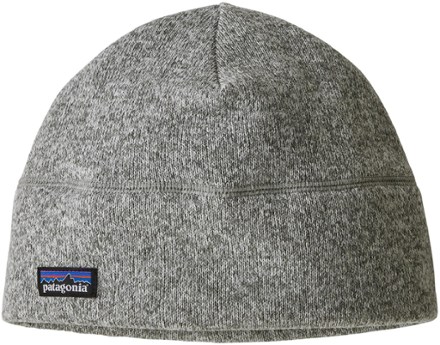 Patagonia men's store winter hat