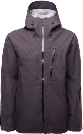 Flylow Men's Quantum Pro Jacket