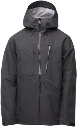 Quantum Pro Jacket Men s