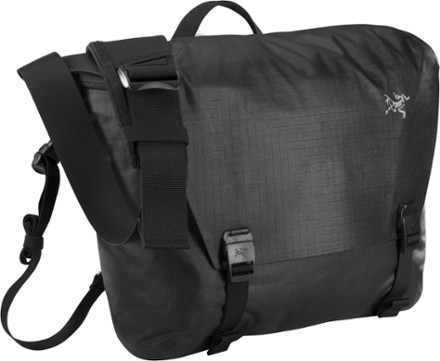 Arc'teryx Granville 10 Courier Bag