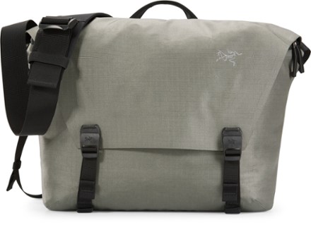 Granville Shoulder Bag