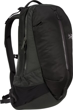 Arcteryx 22 shop