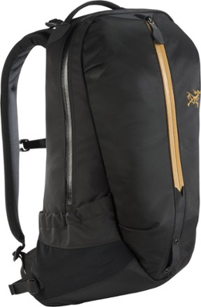 Arc'teryx Arro 22 Travel Pack | REI Co-op