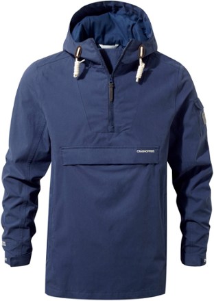 cagoule mens