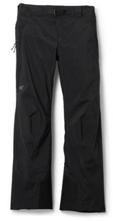 Arcteryx clearance snowboard pants