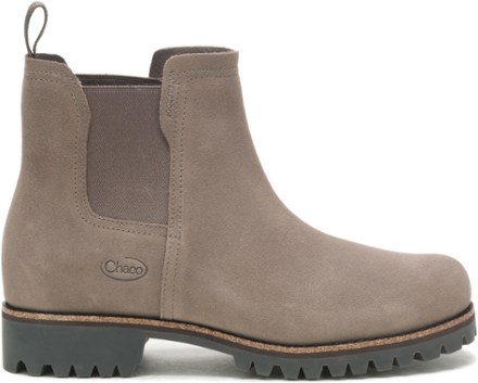 Rei store chelsea boots