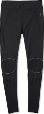 Below is the newest version of Smartwool Intraknit Thermal Max Merino Base Layer Bottoms - Women's