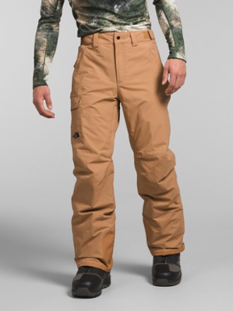 Rei north best sale face freedom pant