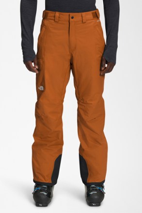 Rei north deals face freedom pant