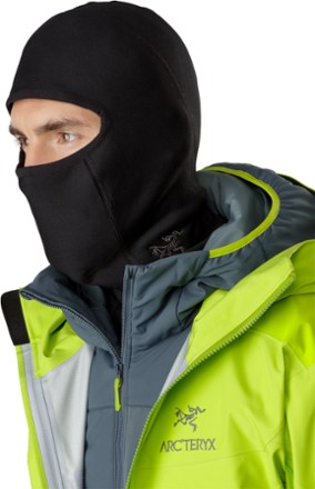 Rho AR Balaclava