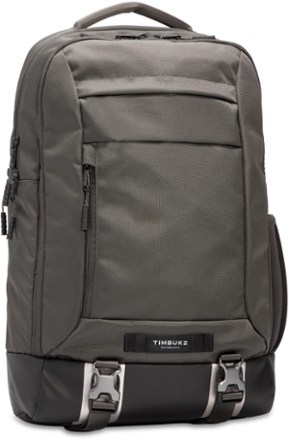 Timbuk2 authority clearance laptop backpack deluxe