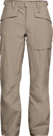 Under armor ski clearance pants