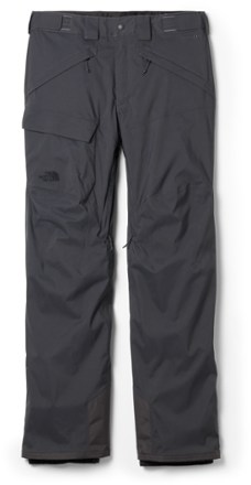 The North Face Freedom Shell Snow Pants Men's