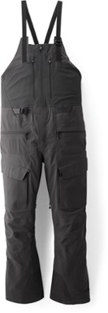 A-Cad FUTURELIGHT Bib Snow Pants - Men's