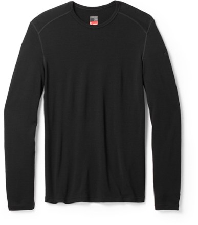 Icebreaker Merino 260 Tech Long-Sleeve Half-Zip Thermal Top