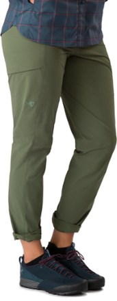 Arc'teryx Sabria Pants - Women's