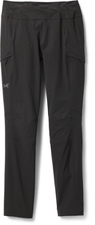 KUHL Trekr 11in Short - Women's - Clothing