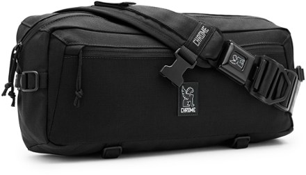 Chrome Kadet Sling Bag REI Co op