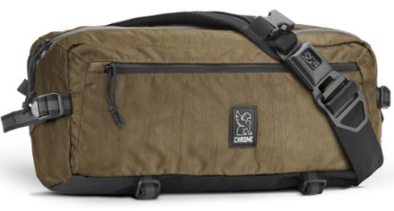 Kadet Sling Bag