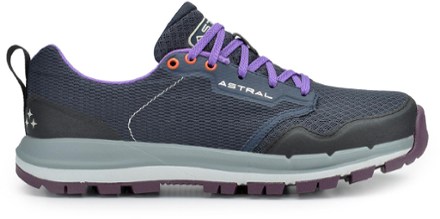 TR1 Mesh Shoes - Women's