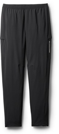 Junction Hybrid Cycling Pants - Men's