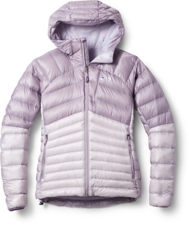 Rei magma best sale 850 down jacket