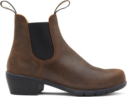 Blundstone Original Chelsea Boots Women s REI Co op