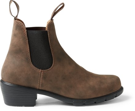 Rei blundstone online