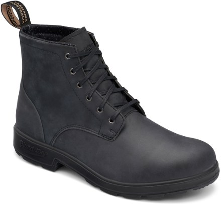 Blundstone Lace Up Original Boots REI Co op