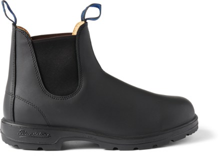 blundstone boots rei