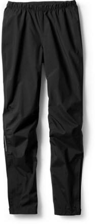 REI Co-op Junction Cycling Rain Pants 