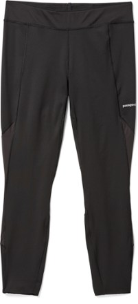 Patagonia Endless Run Tights - Women's