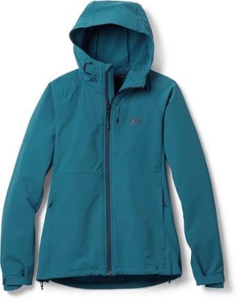 rei softshell