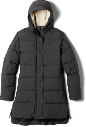 Rei hot sale puffy coat