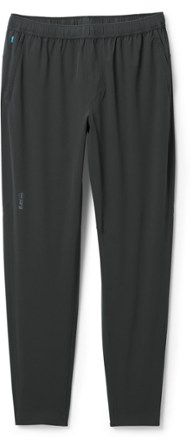 On-Running pantalón Running Pants en promoción