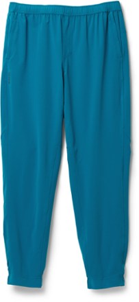 Janji Men's Transit Tech Pants