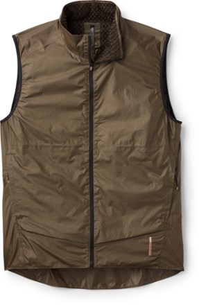 REI Co-op Swiftland Trail Run Vest - Men's | REI Co-op