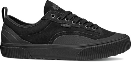 Vans Destruct SF Shoes - Men's | REI Co-op