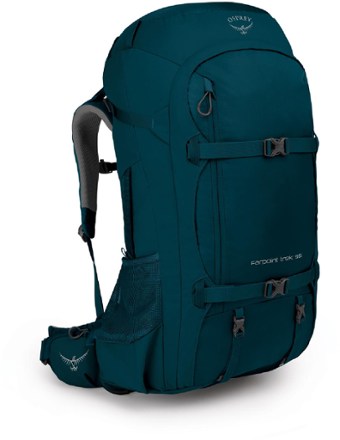 Rei osprey cheap farpoint 55