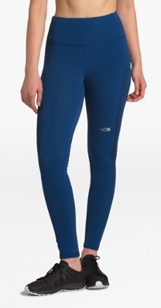 The North Face - Winter Warm Tight - Girls