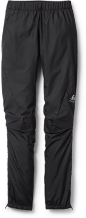 Women's Cross-Country Ski Pants | REI Co-op