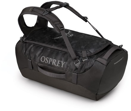 Osprey fairview best sale 40 rei