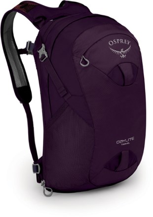 osprey packs cyber port daypack