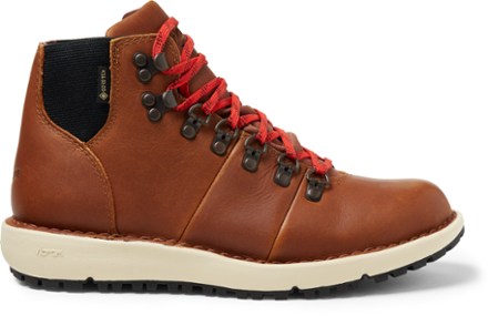 Merrell haven outlet duo