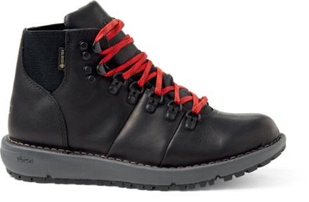 Vertigo 917 Boots - Women's