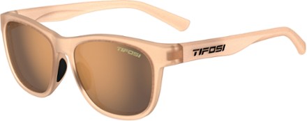 Tifosi Swank Polarized Sunglasses