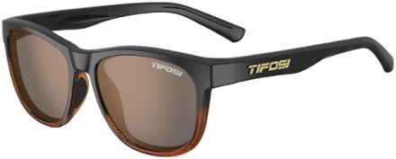 Tifosi Swank Sunglasses REI Co op