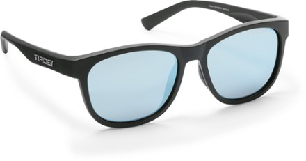 Tifosi Swank Sunglasses